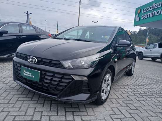 HYUNDAI-HB20-2025
