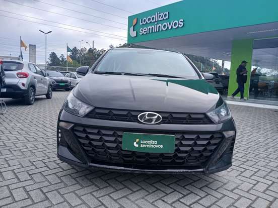 HYUNDAI-HB20-2025