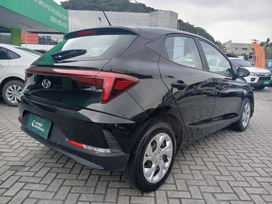 HYUNDAI-HB20-2025