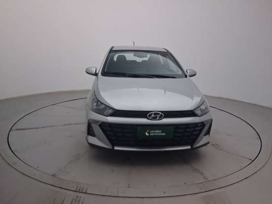 HYUNDAI-HB20-2025