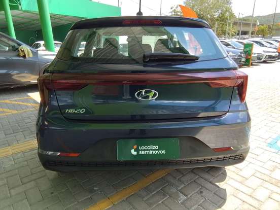 HYUNDAI-HB20-2025