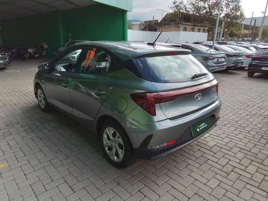 HYUNDAI-HB20-2025