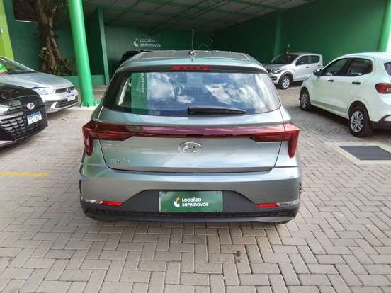 HYUNDAI-HB20-2025