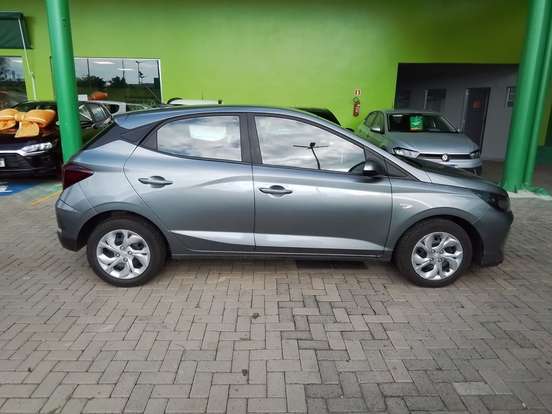 HYUNDAI-HB20-2025