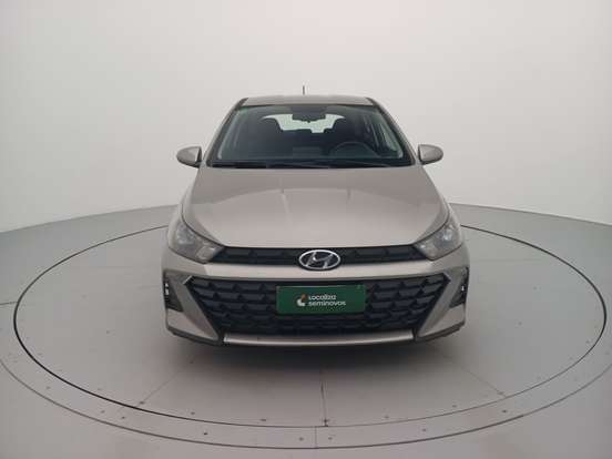 HYUNDAI-HB20-2025