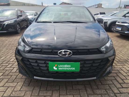 HYUNDAI-HB20-2025