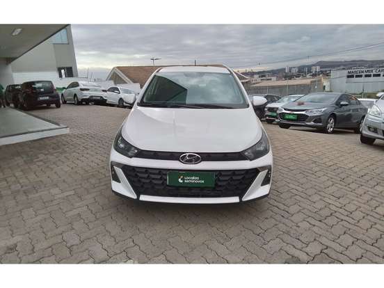 HYUNDAI-HB20-2025