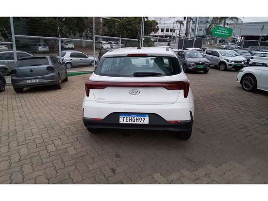 HYUNDAI-HB20-2025