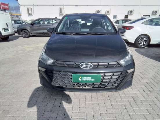 HYUNDAI-HB20-2025