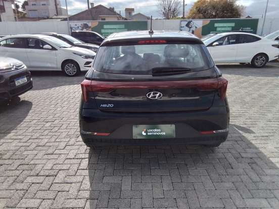 HYUNDAI-HB20-2025
