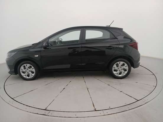 HYUNDAI-HB20-2025