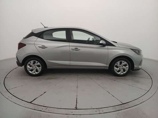 HYUNDAI-HB20-2025