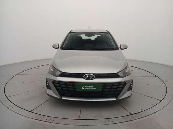 HYUNDAI-HB20-2025