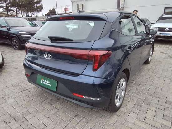 HYUNDAI-HB20-2025