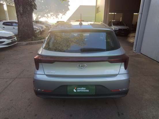 HYUNDAI-HB20-2025