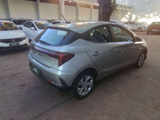 HYUNDAI-HB20-2025