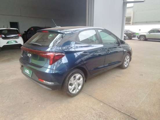 HYUNDAI-HB20-2025