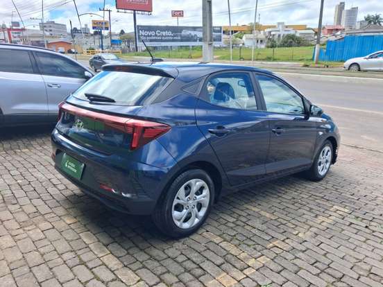HYUNDAI-HB20-2025