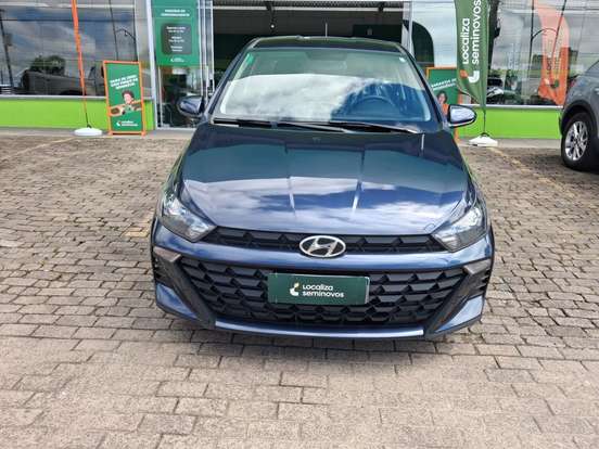 HYUNDAI-HB20-2025
