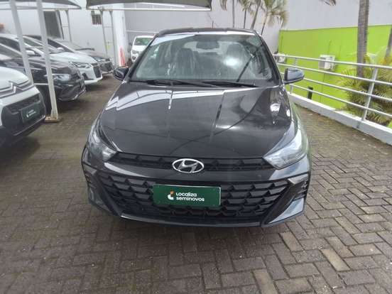 HYUNDAI-HB20-2025