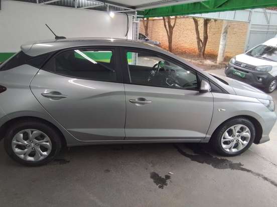 HYUNDAI-HB20-2025