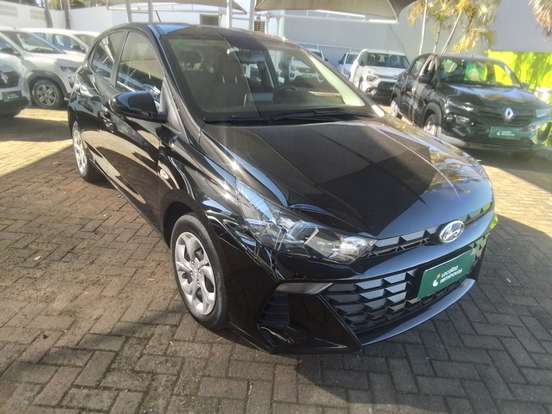 HYUNDAI-HB20-2025