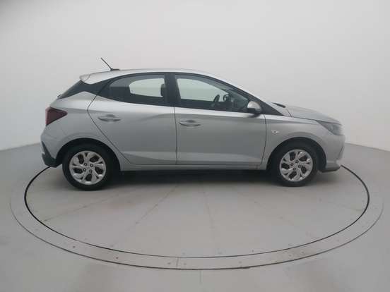 HYUNDAI-HB20-2025