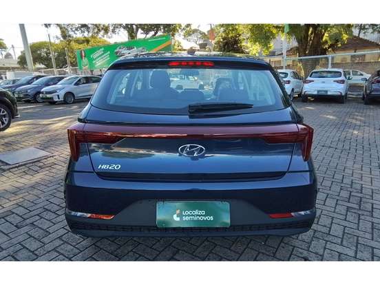 HYUNDAI-HB20-2025