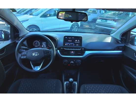 HYUNDAI-HB20-2025