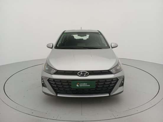 HYUNDAI-HB20-2025