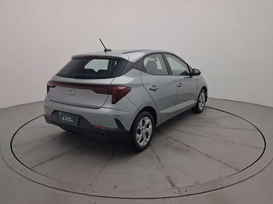 HYUNDAI-HB20-2025