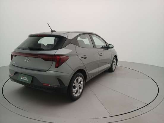 HYUNDAI-HB20-2025
