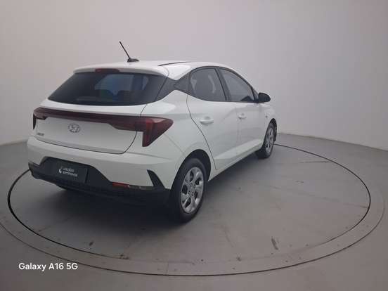 HYUNDAI-HB20-2025