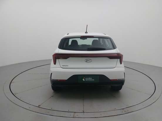 HYUNDAI-HB20-1.0 12V FLEX COMFORT MANUAL HYUNDAI-HB20-2025