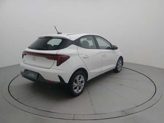 HYUNDAI-HB20-2025