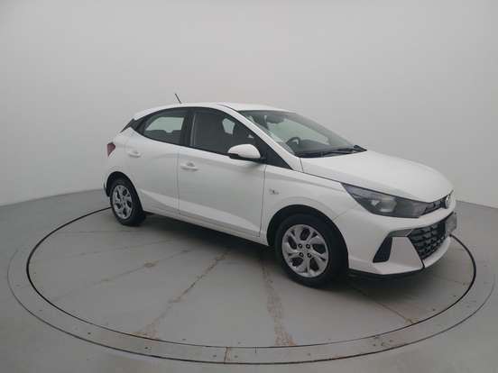 HYUNDAI-HB20-2025
