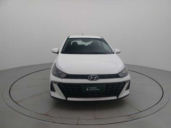 HYUNDAI-HB20-2025