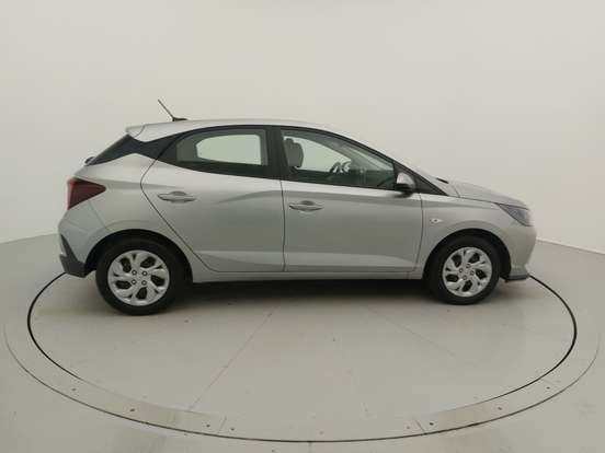 HYUNDAI-HB20-2025