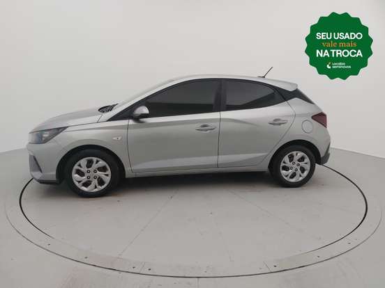 HYUNDAI-HB20-2025
