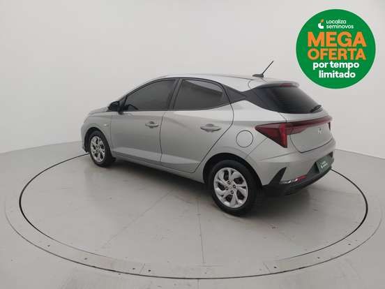 HYUNDAI-HB20-2025