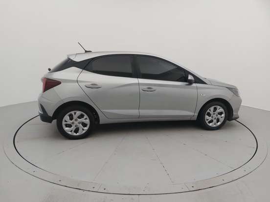 HYUNDAI-HB20-2025