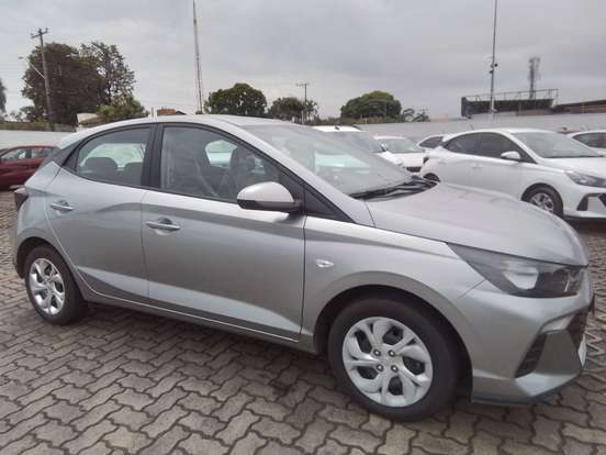 HYUNDAI-HB20-2025