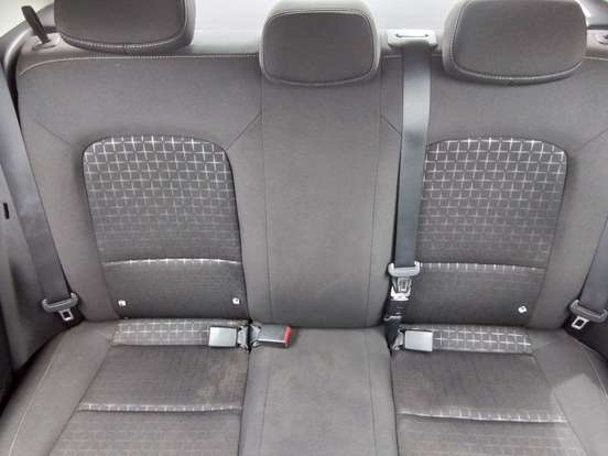 HYUNDAI-HB20-1.0 12V FLEX COMFORT MANUAL HYUNDAI-HB20-2025