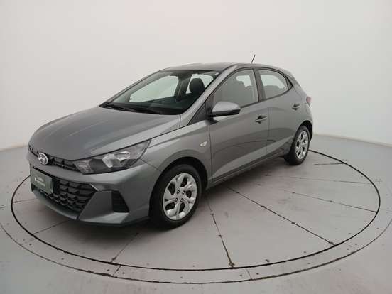 HYUNDAI-HB20-2025