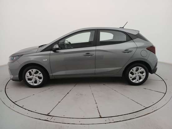 HYUNDAI-HB20-2025