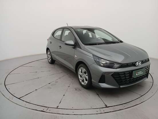 HYUNDAI-HB20-2025
