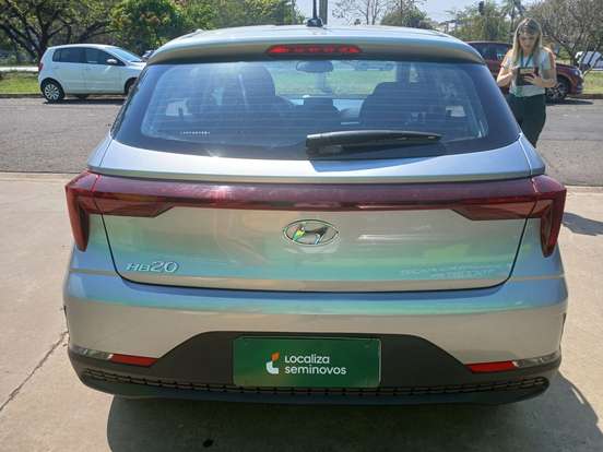 HYUNDAI-HB20-2025