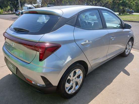 HYUNDAI-HB20-2025