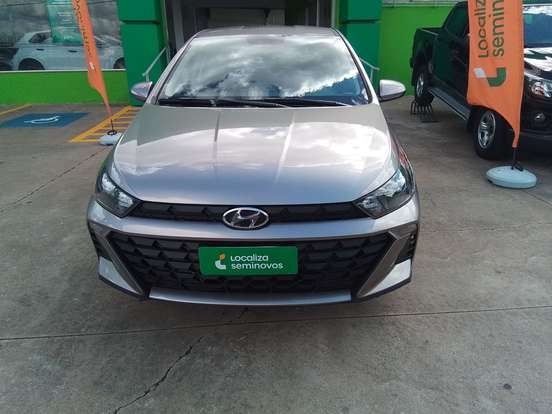 HYUNDAI-HB20-2025