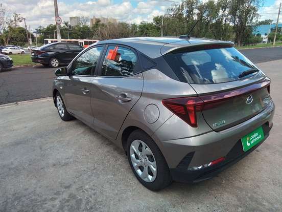 HYUNDAI-HB20-2025